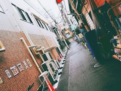 -Bic Camera (难波店)
