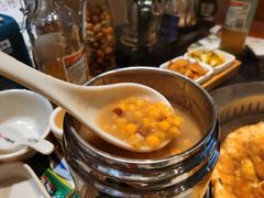 -灶座小锅烀饼·铁锅炖(全国总店)