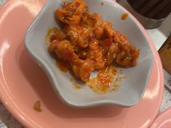 -争鲜回转寿司(西红门荟聚PLUS店)