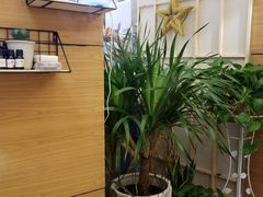 -茶颜观色(大顺巷店)