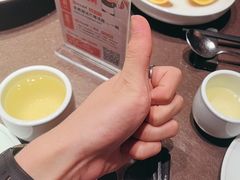 -顺风123(观音桥大融城店)