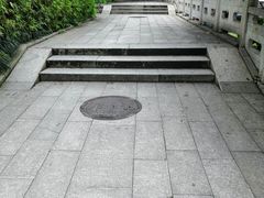 -乌山风景区