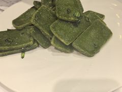 -天福苑(崇宁路店)
