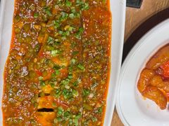 -鸡毛店·川菜(双楠店)