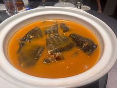 -徐记海鲜(曲江南湖店)