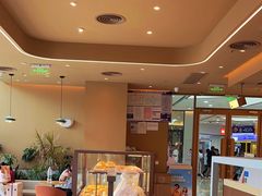 -奈雪的茶(红谷滩万达广场店)
