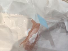 -好利来(四季青店)