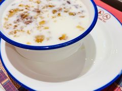 -五条人糖水铺-宽厚里店