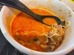 -和府捞面(天河领展广场店)