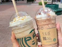 -王府井奥莱临潼小镇(临潼店)