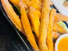 -百家班(市府店)
