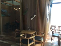 -元咖啡(北方地产大厦店)