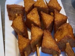 -潮界(LU·ONE凯德晶萃广场店)