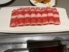 -海底捞火锅(茂业店)