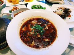 -马旺子酒楼
