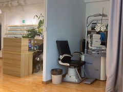-刺鸟眼镜(全国连锁中山广场店)
