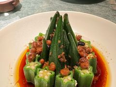 -南堂小馆·川菜馆(德商国际店)