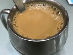 冰鸳鸯-新记餐厅(香槟大厦店)