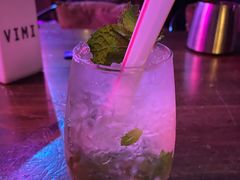 -vimi便利店酒吧