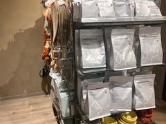 -MUJI无印良品(西单大悦城店)