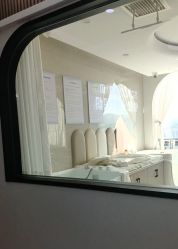 -悦家·美丽妈妈月子会所(龙奥店)