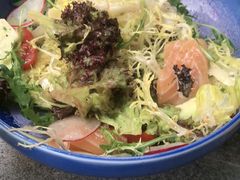 -Ministry of Crab•MOC(交子大道店)