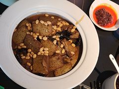 -青海名吃尕张娃非遗烤肉(城中店)