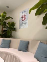 -健身堂科技美肌SPA