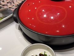 -新侗家食府(蟠桃宫店)