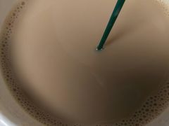 -星巴克臻选(华堂·新辰汇店)