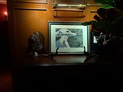 -Hill.Cocktail半山酒吧(中山店)