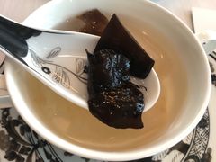 -夏苑(新加坡丽思卡尔顿美年酒店)