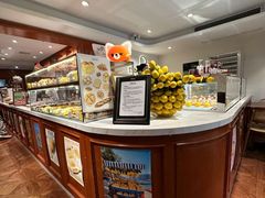 -弗兰克牛排西餐厅 Galla R By Ribone(上海首店)