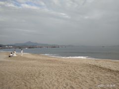 -玫瑰海岸文化旅游度假区