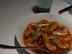 -荣轩(新荣记环球金融中心店)