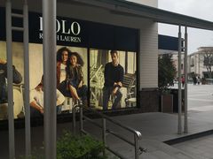 -Polo Ralph Lauren(青浦百联奥特莱斯广场店)