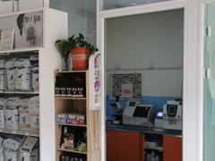 -瑞派福兴宠物医院犬猫全科·骨科·中西医结合(河东店)