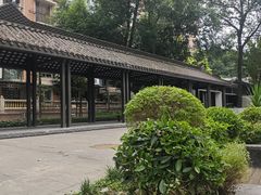 -听香·678茶铺(猛追湾店)