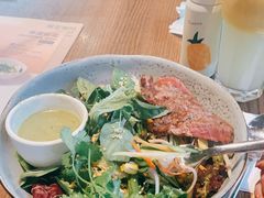 -Wagas沃歌斯(正大乐城店)