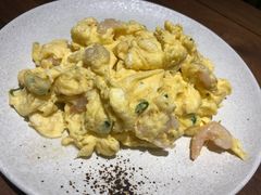 -竹里馆 ·茶食(奥体店)