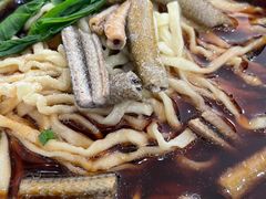 -苏渝轩面府(万达广场店)
