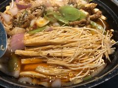 -蛙小侠(合浦万达店)