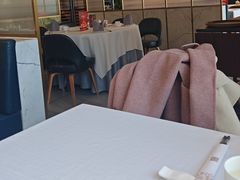 -北京厨房(西安SKP店)