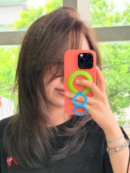 -XIMA·美发沙龙