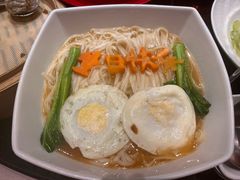 -冰火楼(梦泽园店)