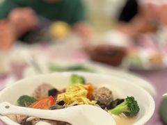 -绍兴饭店知遇楼(环山路店)