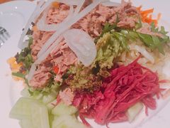 -Geneva日内瓦餐厅(西郊宝成花苑店)