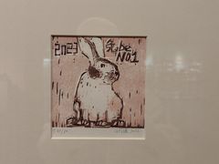 -江苏省美术馆(长江路新馆)