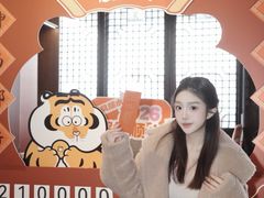 -南京市民俗博物馆(甘熙故居)