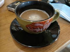 -韩流热风(桥东街店)